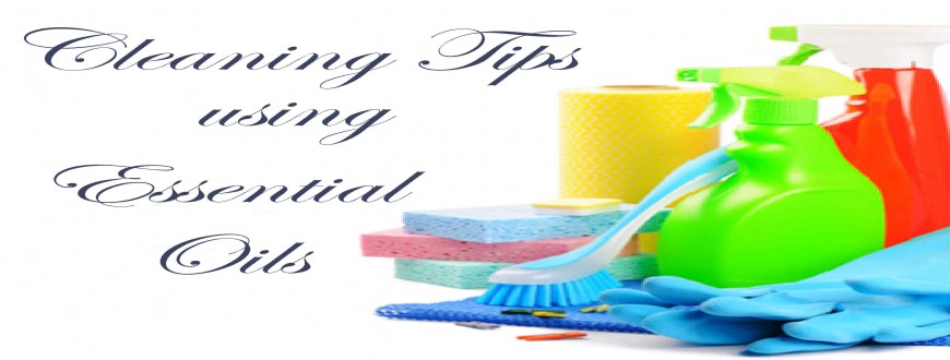 SIX THINGS I DO EVERY DAY TO KEEP THE HOUSE CLEAN