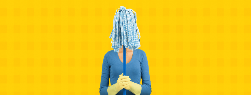 PART TIME MAIDS IN DUBAI