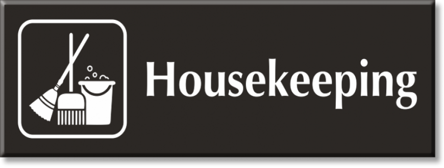 housekeeping in dubai